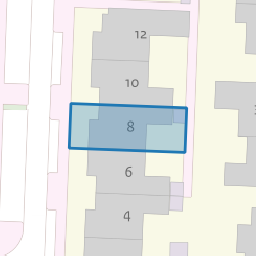 Perceel BAB00-B-4967