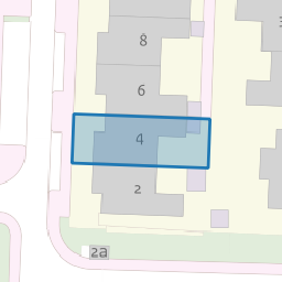 Perceel BAB00-B-4969