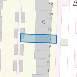 Perceel BAB00-B-4976