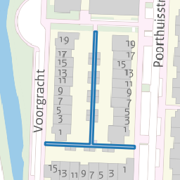Perceel BAB00-B-4982