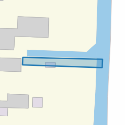 Perceel BAB00-B-4984