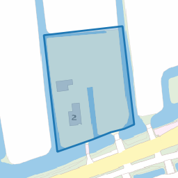 Perceel BAB00-B-4986