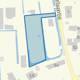 Perceel BAB00-B-4993