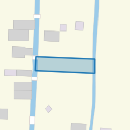 Perceel BAB00-B-4994