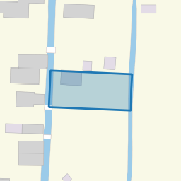 Perceel BAB00-B-4995