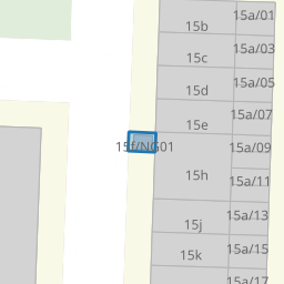 Perceel BAB00-B-4999