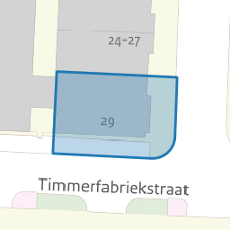 Perceel BAB00-B-5004