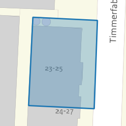 Perceel BAB00-B-5006