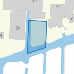 Perceel BAB00-B-5008