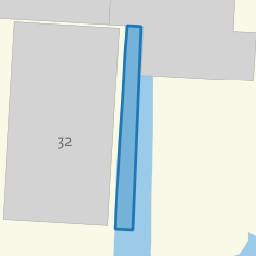 Perceel BAB00-B-5009