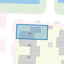 Perceel BAB00-B-5023