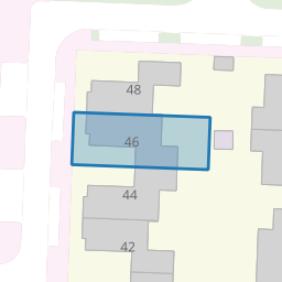Perceel BAB00-B-5024