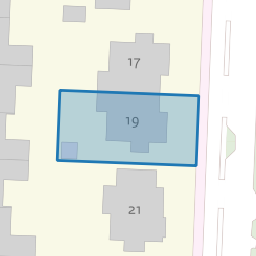 Perceel BAB00-B-5035
