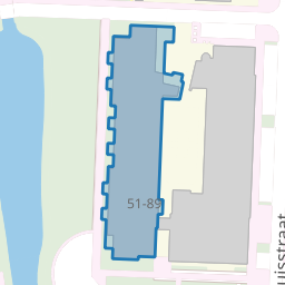 Perceel BAB00-B-5041