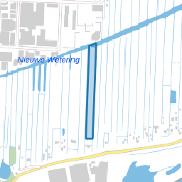 Perceel BAB00-B-5044