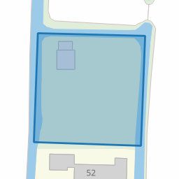 Perceel BAB00-B-5045