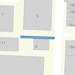 Perceel BAB00-B-5052