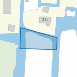 Perceel BAB00-B-5054