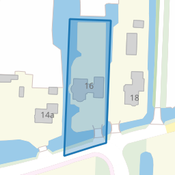 Perceel BAB00-B-5063