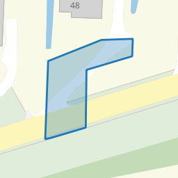 Perceel BAB00-B-5069