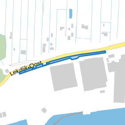 Perceel BAB00-B-5071