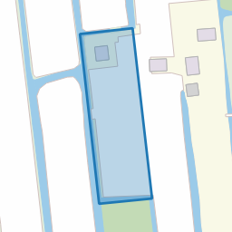 Perceel BAB00-B-5072