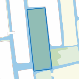 Perceel BAB00-B-5073