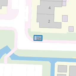 Perceel BAB00-B-5081