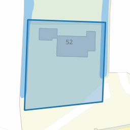 Perceel BAB00-B-5083