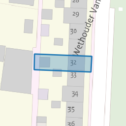 Perceel BAB00-B-5100