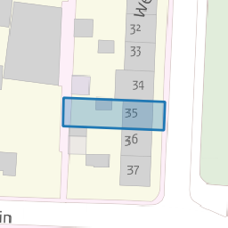 Perceel BAB00-B-5103