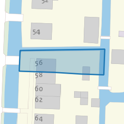Perceel BAB00-B-5106