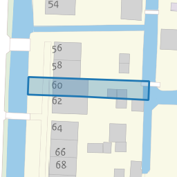 Perceel BAB00-B-5108
