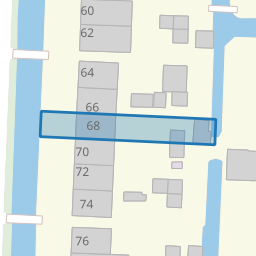 Perceel BAB00-B-5112