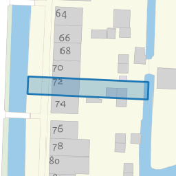 Perceel BAB00-B-5114