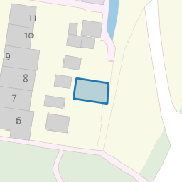 Perceel BAB00-B-5121