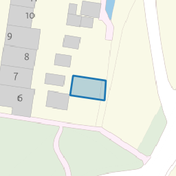 Perceel BAB00-B-5122