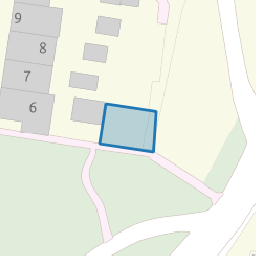 Perceel BAB00-B-5123