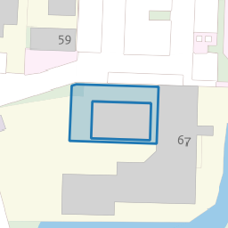 Perceel BAB00-B-5127