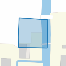 Perceel BAB00-B-5128