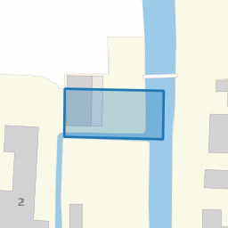 Perceel BAB00-B-5129