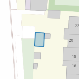 Perceel BAB00-B-5130