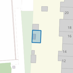 Perceel BAB00-B-5132