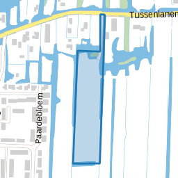 Perceel BAB00-B-5139