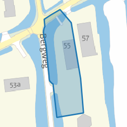 Perceel BAB00-B-5142