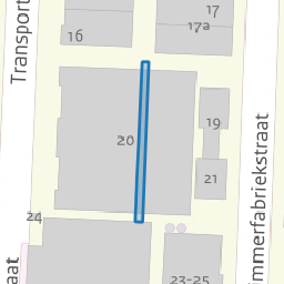 Perceel BAB00-B-5144