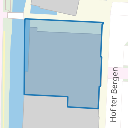 Perceel BAB00-B-5150