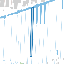 Perceel BAB00-B-5155