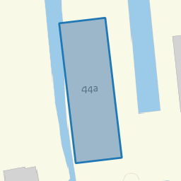 Perceel BAB00-B-5160