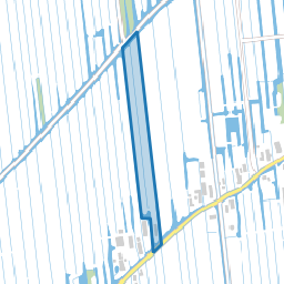 Perceel BAB00-B-5162